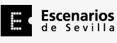 Escenarios de Sevilla