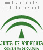 Junta de Andaluca Consejera de Cultura