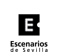 Escenarios de Sevilla