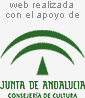 Junta de Andaluca Consejera de Cultura