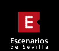 Escenarios de Sevilla