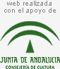 Junta de Andaluc�a Consejer�a de Cultura