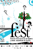 feSt 2009