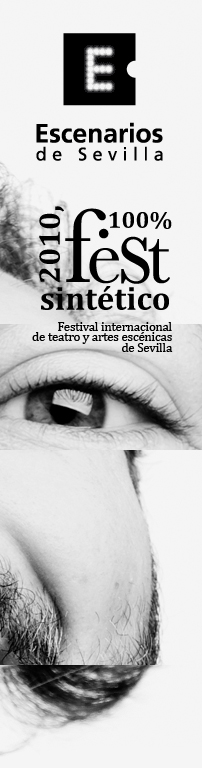 feSt sintetico 2010