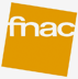 fnac