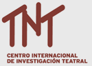 Centro TNT