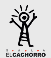 Sala El Cachorro