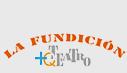 La Fundición Teatro