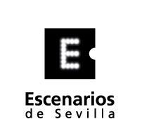 Escenarios de Sevilla