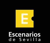 Escenarios de Sevilla