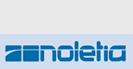 Noletia