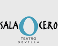 Sala Cero