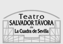 Teatro salvador Távora