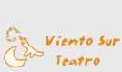 Viento Sur Teatro