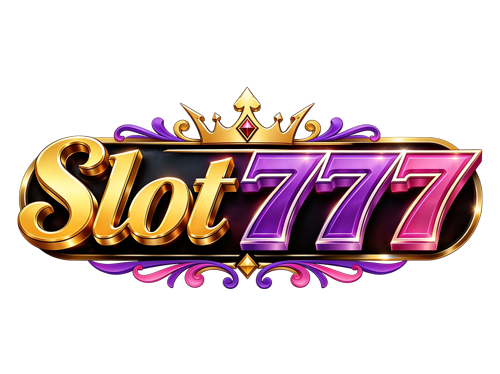 SLOT777